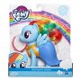 HASBRO MY LITTLE PONY DRESS UP ASST - slika 2
