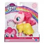 HASBRO MY LITTLE PONY DRESS UP ASST - slika 3