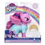HASBRO MY LITTLE PONY DRESS UP ASST - slika 4