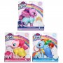 HASBRO MY LITTLE PONY DRESS UP ASST - slika 1