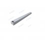 BBLINK SVETILJKA SH01-218/J 2X18W OTVORENA - slika 1