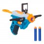 NERF BOWSTRIKE - slika 2