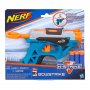 NERF BOWSTRIKE - slika 1