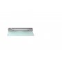 BBLINK TL 2050 13W SILVER - slika 1