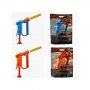 NERF ALPHA STRIKE UPPERCUT AST - slika 1