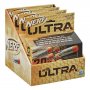 NERF ULTRA 20 DART REFILL - slika 1