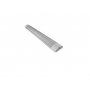 BBLINK LED SVET DW-LED-TBSF 18W 6500K - slika 1