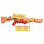 NERF ALPHA STRIKE WOLF LR 1 BLASTER - slika 2