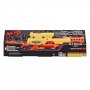NERF ALPHA STRIKE WOLF LR 1 BLASTER - slika 1