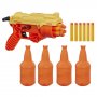 NERF ALPHA STRIKE COBRA RC 6 TARGET SE - slika 2
