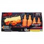 NERF ALPHA STRIKE COBRA RC 6 TARGET SE - slika 1