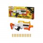 NERF ULTRA DORADO - slika 1