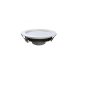 BBLINK LED SVETILJKA CPS-Y8A36-D9 4000K 36W - slika 1