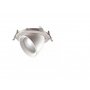 BBLINK LED SVET U/Z L1180-30W 4200K - slika 1