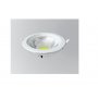 BBLINK LED SVET U/Z L0460-20W 4200K - slika 1