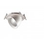 BBLINK LED SVET U/Z L1160-20W 6500K - slika 1