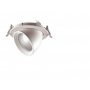 BBLINK LED SVET U/Z L1160-20W 4200K - slika 1