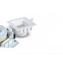BBLINK LED SVET U/Z L1860-20W 6500K - slika 1