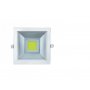BBLINK LED SVET U/Z L1880-30W 6500K - slika 1