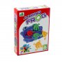BEST LUCK IGRA JUMPING FROG - slika 1