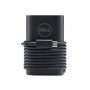 DELL E5 65W Type-C Power AC Adapter - slika 1
