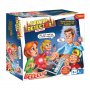 IMC TOYS DETEKTOR LAŽI DRUŠTVENA IGRA - slika 1