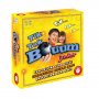 PIATNIK TIC TAC BOOM JUNIOR DRUŠTVENA IGRA - slika 1