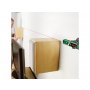 BOSCH Laserska libela PLL 1 P 0603663320 - slika 2