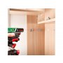 BOSCH Laserska libela PLL 1 P 0603663320 - slika 3