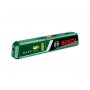 BOSCH Laserska libela PLL 1 P 0603663320 - slika 1