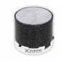 ESPERANZA Bluetooth zvučnik Extrem XP101K crni - slika 1