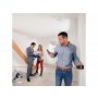 BOSCH Digitalni laserski daljinomer PLR 50 C 0603672220 - slika 4