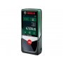 BOSCH Digitalni laserski daljinomer PLR 50 C 0603672220 - slika 1