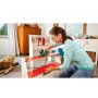 BOSCH Multi-brusilica PSM 100 A, 06033B7020 - slika 2