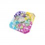 SPIN MASTER HATCHIMALS POP UP DRUŠTVENA IGRA - slika 2