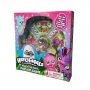 SPIN MASTER HATCHIMALS POP UP DRUŠTVENA IGRA - slika 1