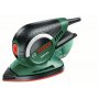 BOSCH PSM Primo, 06033B8020 Multi-brusilica - slika 1