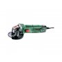 BOSCH Ugaona brusilica PWS 700-115 , 700W - slika 2
