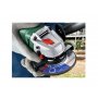 BOSCH Ugaona brusilica PWS 700-115 , 700W - slika 3