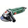 BOSCH Ugaona brusilica PWS 700-115 , 700W - slika 1