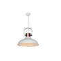 VESTA 277 VISILICA 1*E27 white - slika 1
