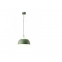 VESTA 290 VISILICA 1*E27 mint - slika 1