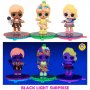 LOL DANCE TOTS-117896 - slika 3