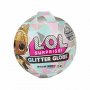 LOL GLITTER GLOBE ASST - slika 1