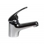 ZILAN ZILAN ZLN7727 SLAVINA ZA LAVABO - slika 1