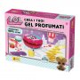 LOL KREIRAMO PARFEME SET - slika 1