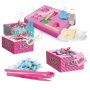LOL KREIRAMO SAPUNE SET - slika 2