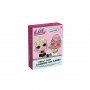 LOL SURPRISE KREIRAMO STICKERE SET - slika 1