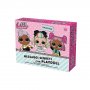 LOL SURPRISE SECRET MESAGE AND DOLL SET - slika 1