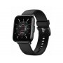 XIAOMI Haylou Mibro Color Smart Watch - slika 1